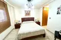 3 bedroom apartment 100 m² Torrevieja, Spain