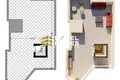 4 bedroom house  Xagħra, Malta