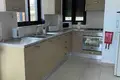 Casa 2 habitaciones  Kokkino Chorio, Grecia
