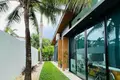 3 bedroom villa 200 m² Phuket, Thailand