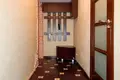 Mieszkanie 2 pokoi 45 m² Mińsk, Białoruś