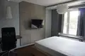 Wohnung 2 Zimmer 48 m² in Breslau, Polen