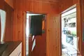 1 room apartment 30 m² Brest, Belarus