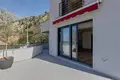 Haus 3 Zimmer 160 m² Kotor, Montenegro