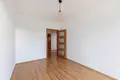 Квартира 2 комнаты 50 м² Варшава, Польша