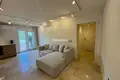 Mieszkanie 1 pokój 68 m² Benahavis, Hiszpania