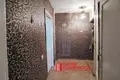 Apartamento 2 habitaciones 45 m² Grodno, Belarús