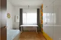 Haus 5 zimmer 265 m² Babites novads, Lettland