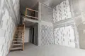 Wohnung 2 zimmer 53 m² Minsk, Belarus