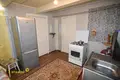 Casa 51 m² Radashkovichy, Bielorrusia