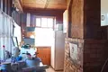 Casa 47 m² Glybovskiy selskiy Sovet, Bielorrusia