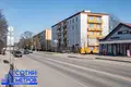 Квартира 2 комнаты 49 м² Марьина Горка, Беларусь