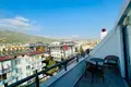 Appartement 38 m² en Mahmutlar, Turquie