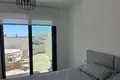 Квартира 3 спальни 178 м² Finestrat, Испания