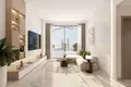 2 bedroom apartment 103 m² Dubai, United Arab Emirates