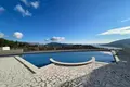 2 bedroom apartment 154 m² Herceg Novi, Montenegro