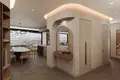 5 bedroom villa 330 m² Bodrum, Turkey