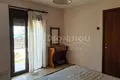 3 bedroom house 90 m² Nautilus, Greece