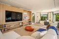 Дом 4 спальни 262 м² San Pedro Alcantara, Испания