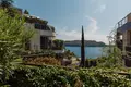 Wohnung 1 Schlafzimmer 97 m² Budva, Montenegro