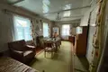 Haus 51 m² Orscha, Belarus