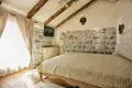 villa de 5 dormitorios  Rijeka-Rezevici, Montenegro