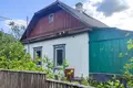 Dom 3 pokoi 40 m² Bobrujsk, Białoruś