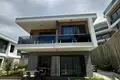 3 bedroom villa 160 m² Kargıcak, Turkey
