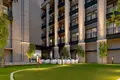 Appartement 2 chambres 67 m² Doubaï, Émirats arabes unis