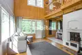 4 bedroom house 210 m² Kouvola, Finland