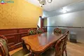 Gewerbefläche 91 m² Klaipeda, Litauen