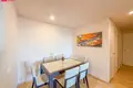 3 room apartment 76 m² Kaunas, Lithuania