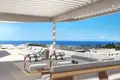 2 bedroom apartment 187 m² Resinera Voladilla, Spain