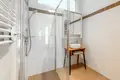 Commercial property 3 rooms 86 m² in Warsaw, Poland