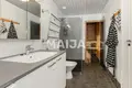 2 bedroom apartment 75 m² Kotkan-Haminan seutukunta, Finland