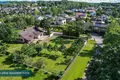 Land  Vilnius, Lithuania