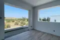 Haus 3 Schlafzimmer 150 m² Moni, Cyprus