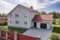 Haus 285 m² Kalodsischtschy, Weißrussland