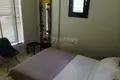 5 bedroom house 175 m² Toroni, Greece