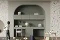 1 bedroom apartment 84 m² Dubai, United Arab Emirates