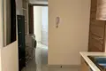 2 bedroom apartment  koinoteta agiou tychona, Cyprus