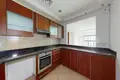 Квартира 2 комнаты 1 799 м² Дубай, ОАЭ