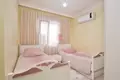 Wohnung 2 Schlafzimmer 100 m² in Mahmutlar, Türkei