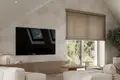4 room apartment 116 m² Vilnius, Lithuania