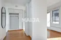 Квартира 2 комнаты 53 м² Helsinki sub-region, Финляндия