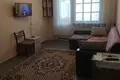 Квартира 1 комната 49 м² в Ханабад, Узбекистан