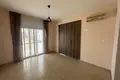 2 bedroom apartment 80 m² Paphos Municipality, Cyprus