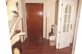 Квартира 2 спальни 86 м² Малага, Испания