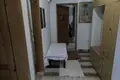 2 bedroom apartment 68 m² Zabljak, Montenegro