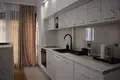 1 bedroom apartment  Montenegro, Montenegro